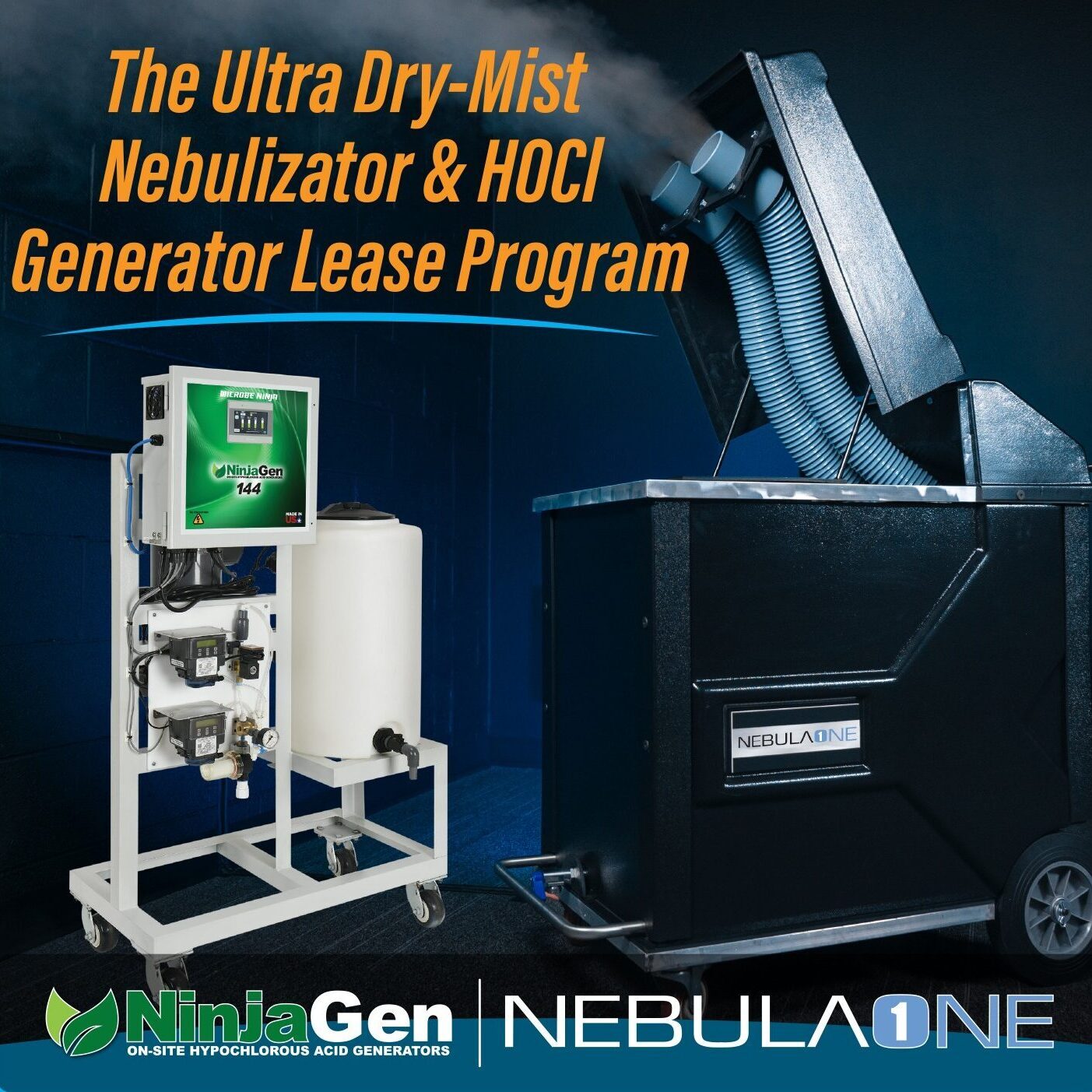 cropped-cropped-cropped-ninja-